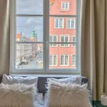 Apartamento Old Town Dluga By Northside Gdansk
