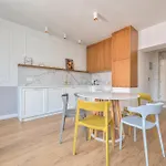Old Town Dluga By Northside Apartamento *